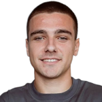 Aristidis Andrikopoulos