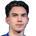 Emil Levealahti
