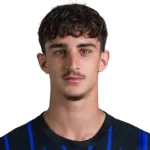 Matteo Cocchi