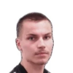 Oskari Raiski