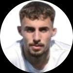 Panagiotis Tselios