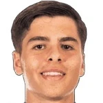 Nart Ahmeti