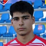 Valentin Alexandru Chiver