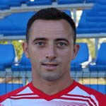 Adrian Vasile Tarța