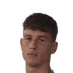 Federico Fort