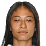 Yasmine Zouhir