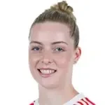 Alara Şehitler