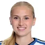 Paulina Bartz