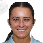 Ella Sanchez