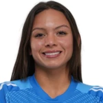 Luisa Agudelo