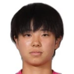 Uno Shiragaki