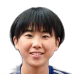 Ai Tsujisawa