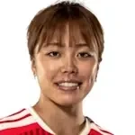 Momoko Tanikawa