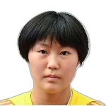 Akari Kashima
