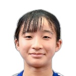 Mao Kubota