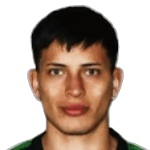 Gustavo Fernández