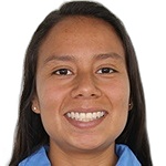 Karla Nieto