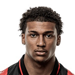 Junior Zé