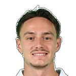 Emirhan Arkutcu