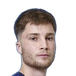 Adrian Raychev