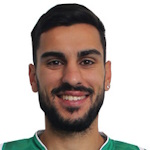 Hugo Nunes