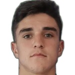 Lourenco Henriques