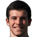 Tiago Neto