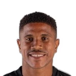 Bruno Carvalho