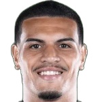 Gustavo Fernandes