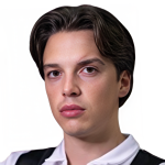 Vasco Vieira