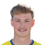 Milan de Koe
