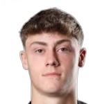 Sam Lewis