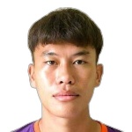 Thanh Kien Nguyen
