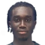 Yacouba Dabo Gnako