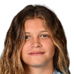 Manuela Sciabica