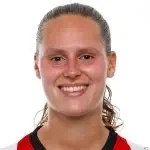 Maud Rutgers