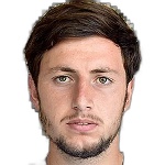 Giorgi Ugrekhelidze