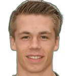 Marijn Ploem