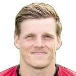 Tom Bijen