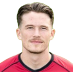 Vincent Noordam
