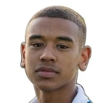 Jilani Helder