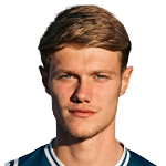 Luuk de Wit