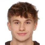 Tim Hoffmann