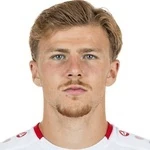 Finn Jeltsch