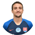 Jakub Ragan