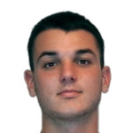 Matthias Fenech