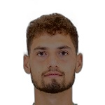 Endri Allmuca