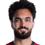 Mostafa Ziko