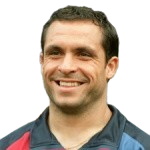 Sergi Barjuán