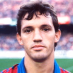 Jon Andoni Goikoetxea